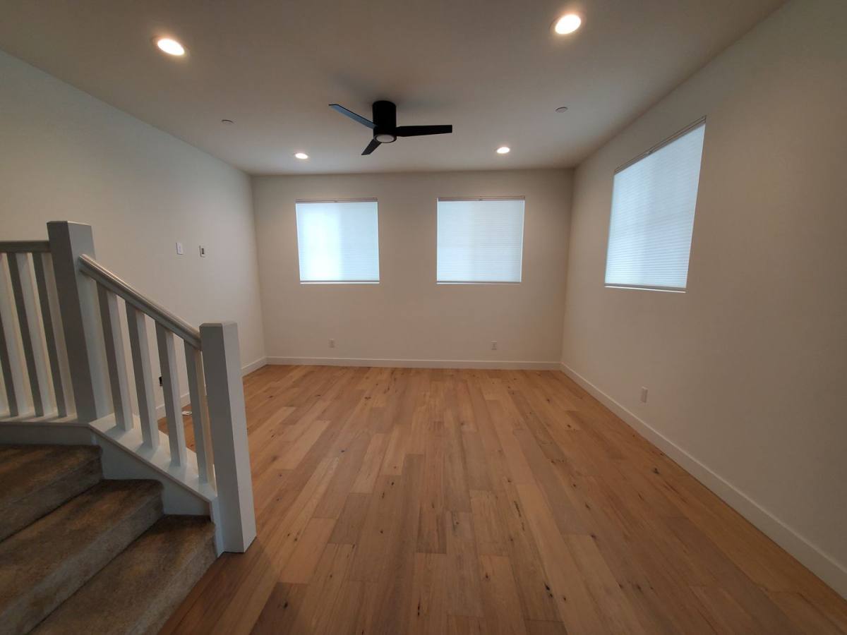 Townhouse for rent at 1106 Tiburon Way, San Luis Obispo, CA 93401