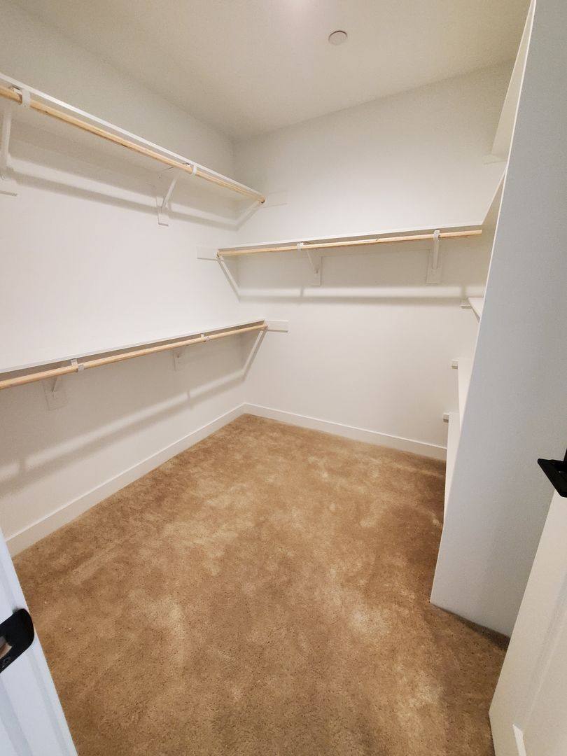 Townhouse for rent at 1106 Tiburon Way, San Luis Obispo, CA 93401
