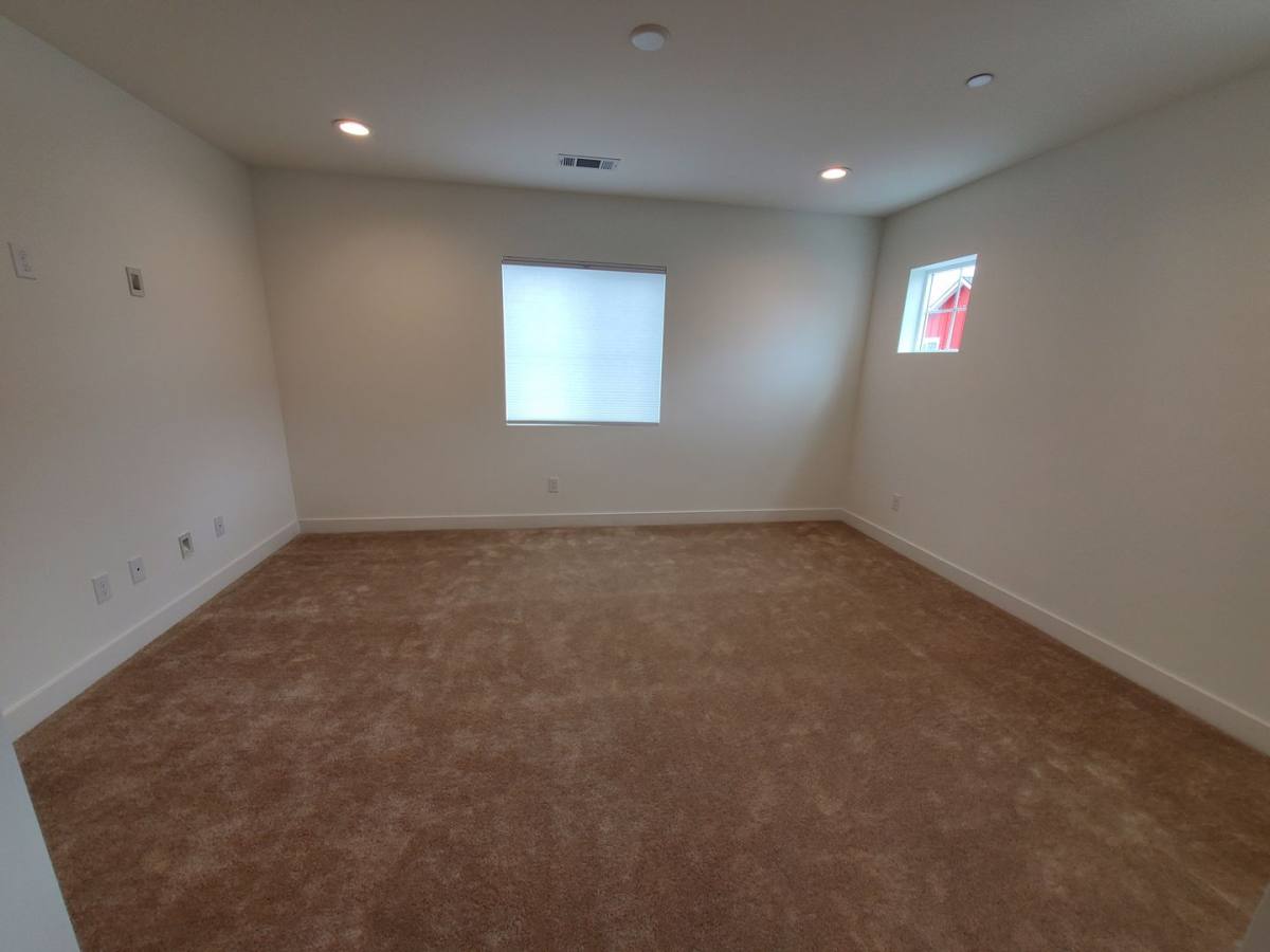 Townhouse for rent at 1106 Tiburon Way, San Luis Obispo, CA 93401