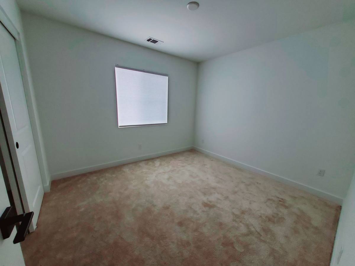 Townhouse for rent at 1106 Tiburon Way, San Luis Obispo, CA 93401