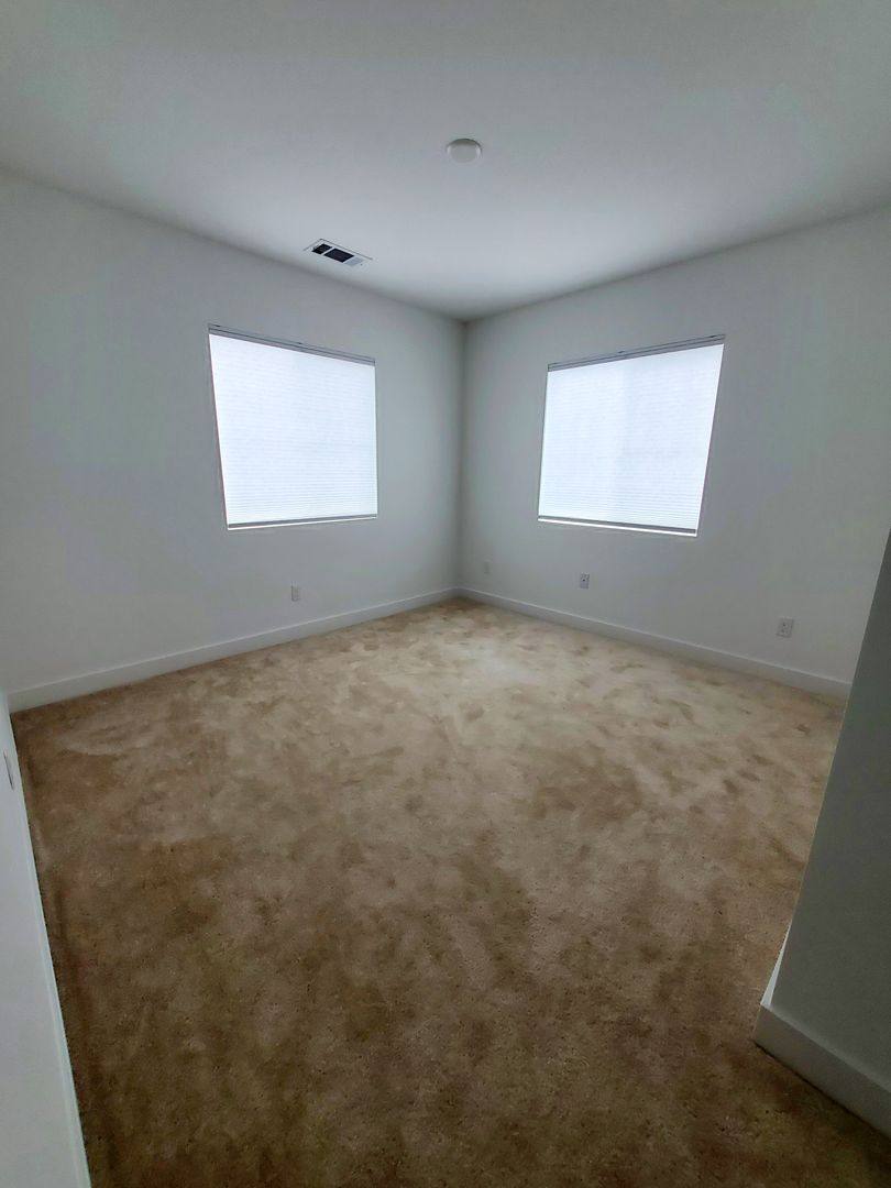 Townhouse for rent at 1106 Tiburon Way, San Luis Obispo, CA 93401