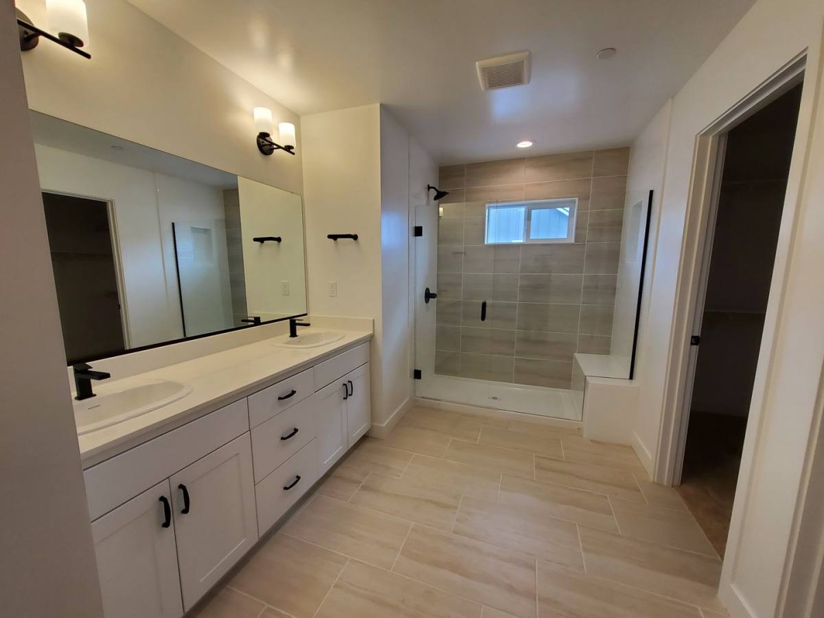 Townhouse for rent at 1106 Tiburon Way, San Luis Obispo, CA 93401