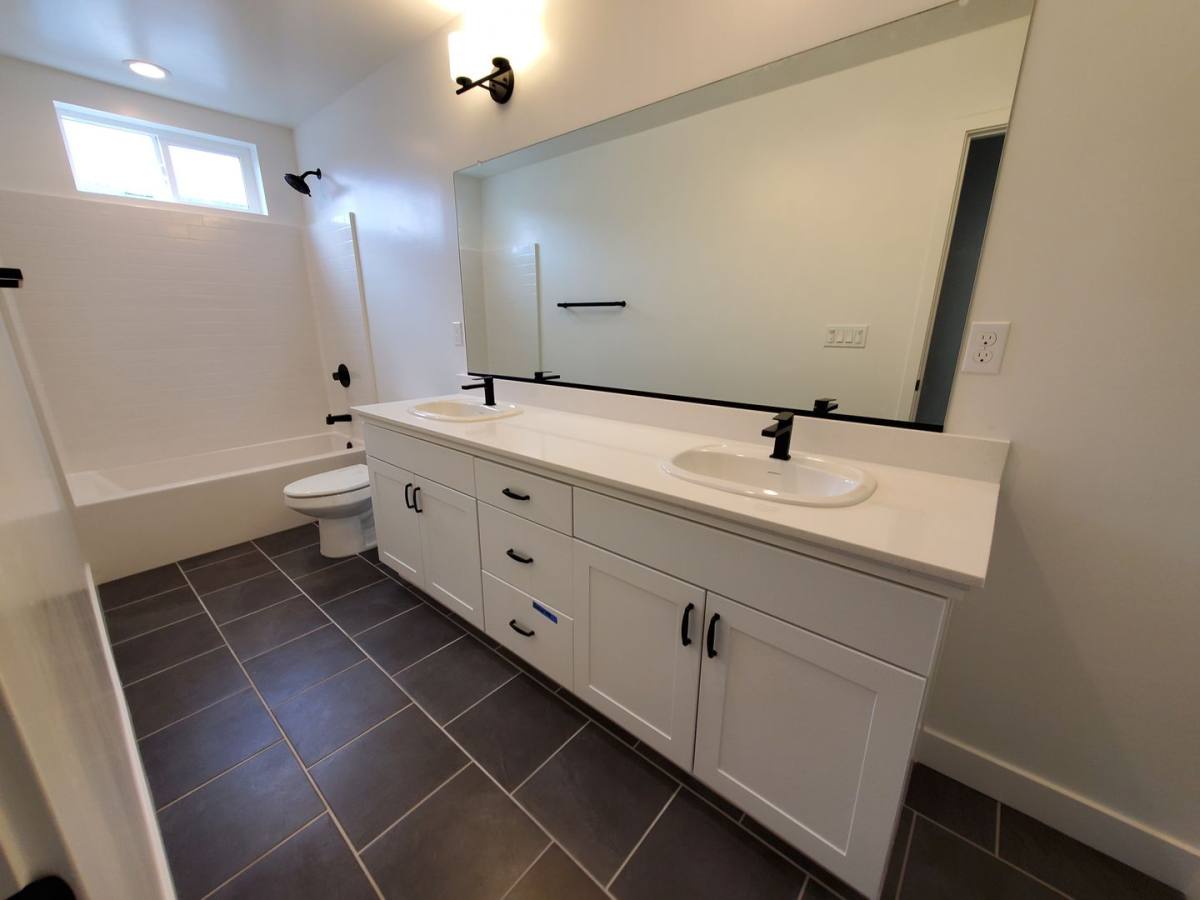 Townhouse for rent at 1106 Tiburon Way, San Luis Obispo, CA 93401