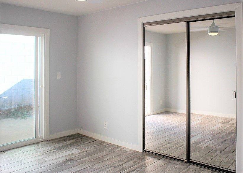 Condo for rent at 3141 N 37th St #14, Phoenix, AZ 85018