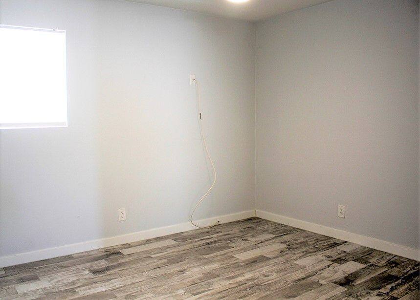 Condo for rent at 3141 N 37th St #14, Phoenix, AZ 85018