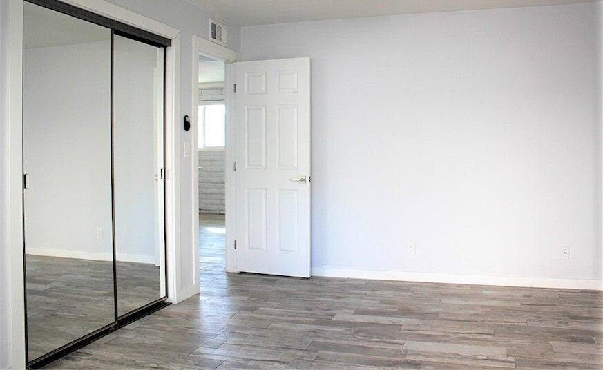 Condo for rent at 3141 N 37th St #14, Phoenix, AZ 85018