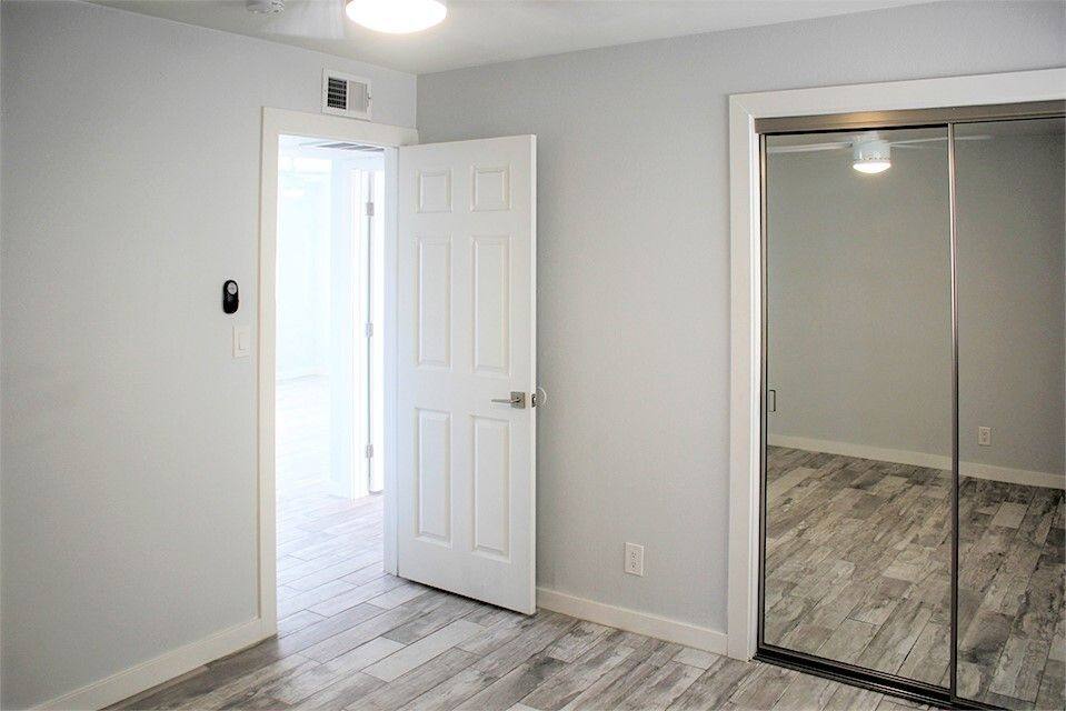 Condo for rent at 3141 N 37th St #14, Phoenix, AZ 85018
