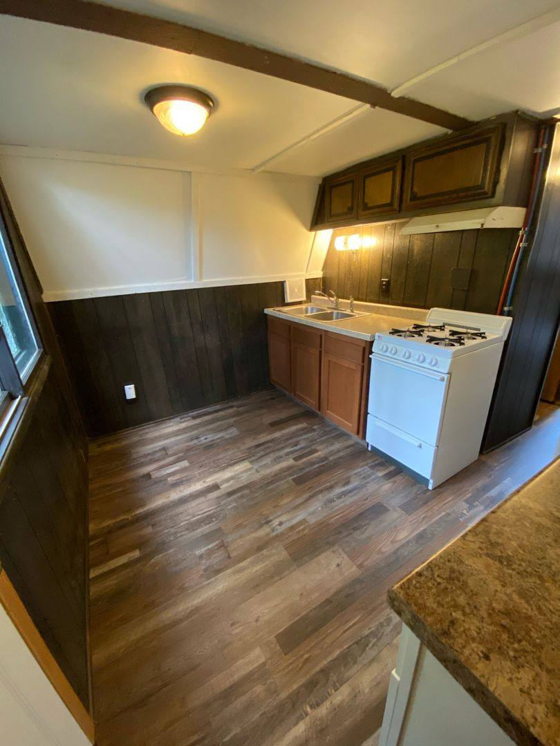 Apartment for rent at 1910 Sugarloaf Ave, Marquette, MI 49855