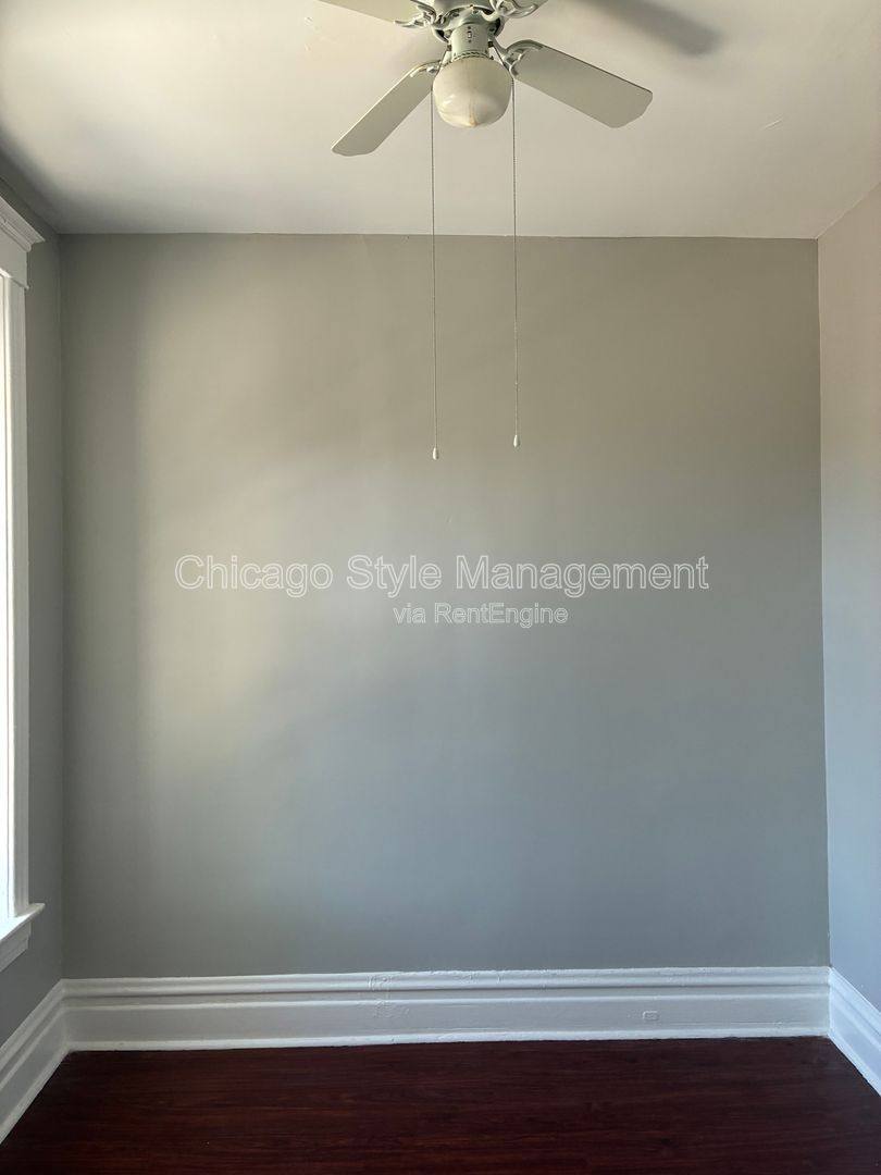 Apartment for rent at 9035 S Burley Ave, Chicago, IL 60617