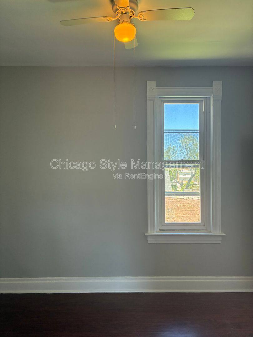 Apartment for rent at 9035 S Burley Ave, Chicago, IL 60617