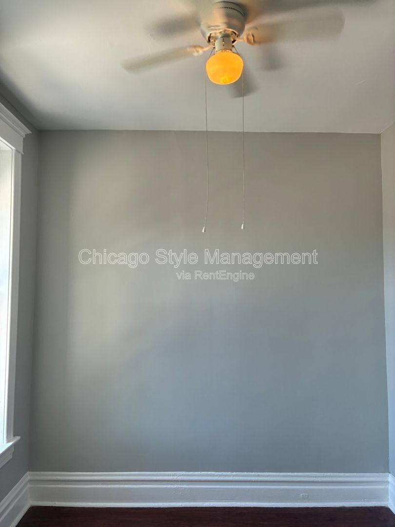 Apartment for rent at 9035 S Burley Ave, Chicago, IL 60617