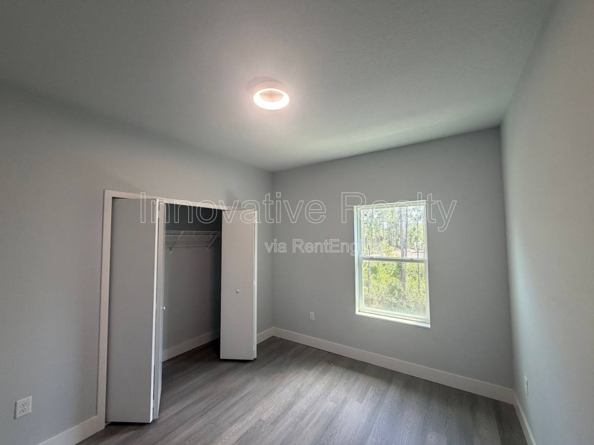 Apartment for rent at 2240 Florida Dr, Deltona, FL 32738