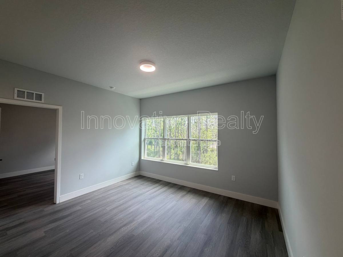 Apartment for rent at 2240 Florida Dr, Deltona, FL 32738