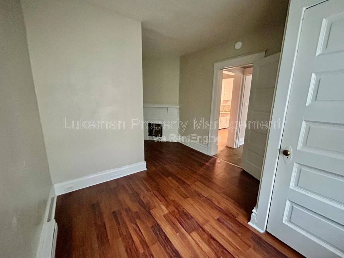 Apartment for rent at 420 Pearl St, Kalamazoo, MI 49007