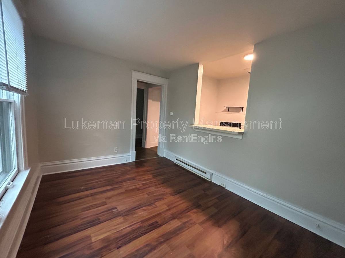 Apartment for rent at 420 Pearl St, Kalamazoo, MI 49007