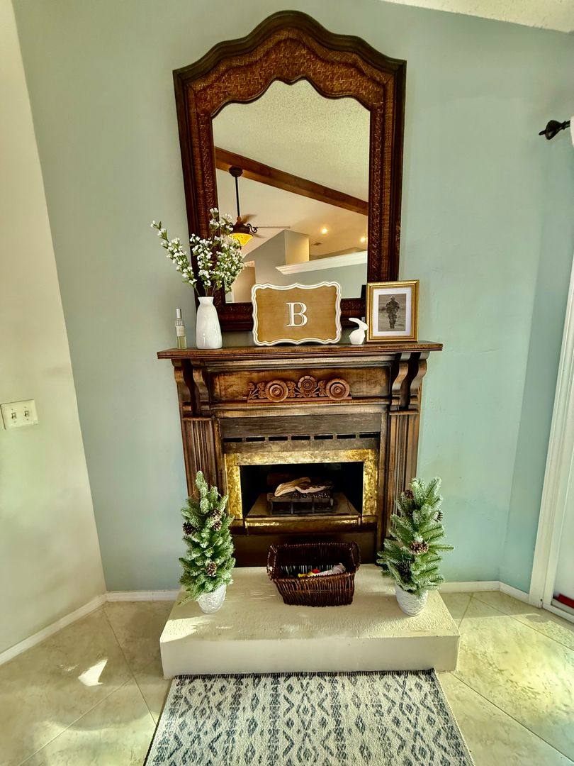 House for rent at 4457 Parkwood Square, Niceville, FL 32578