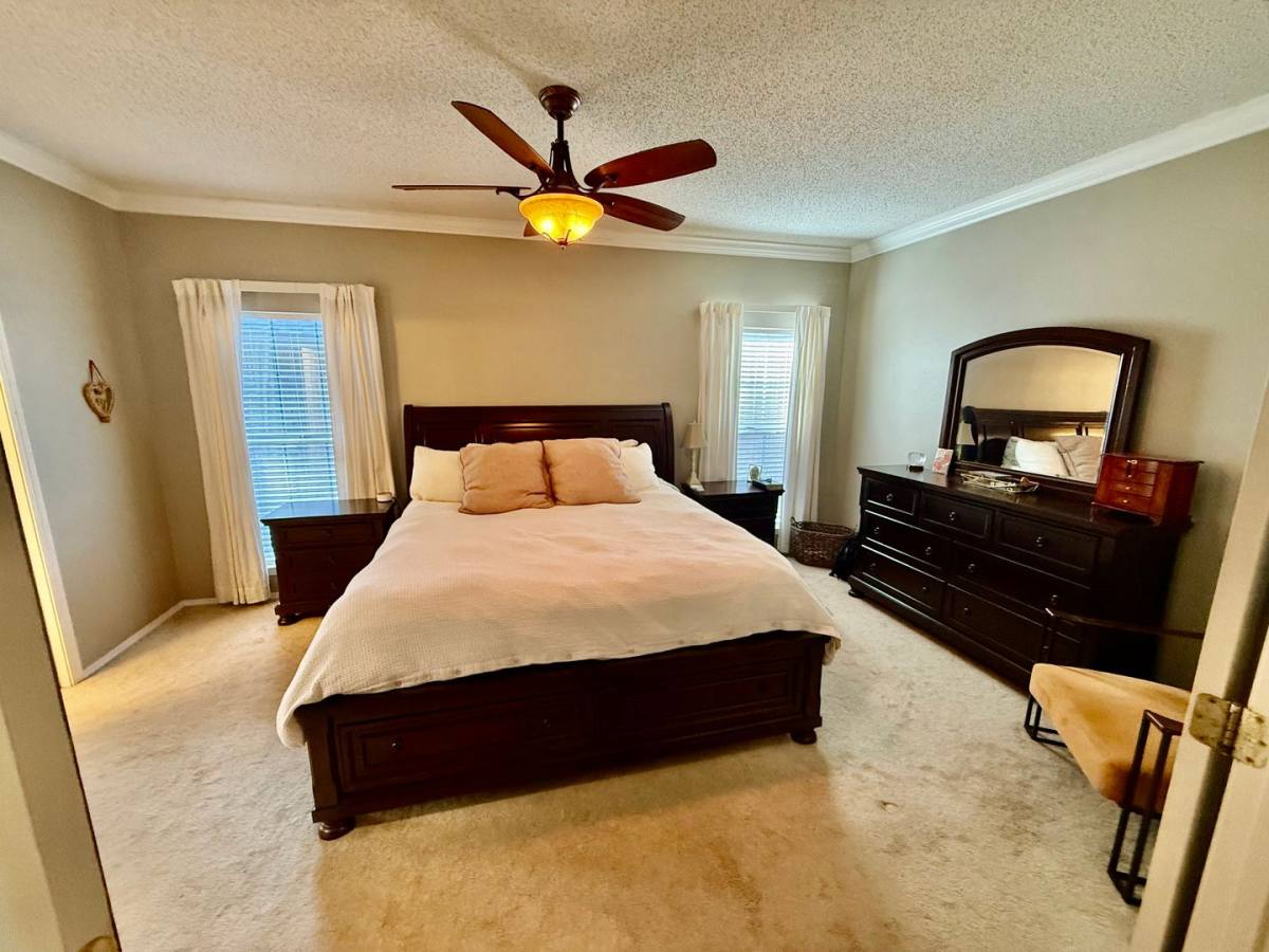 House for rent at 4457 Parkwood Square, Niceville, FL 32578