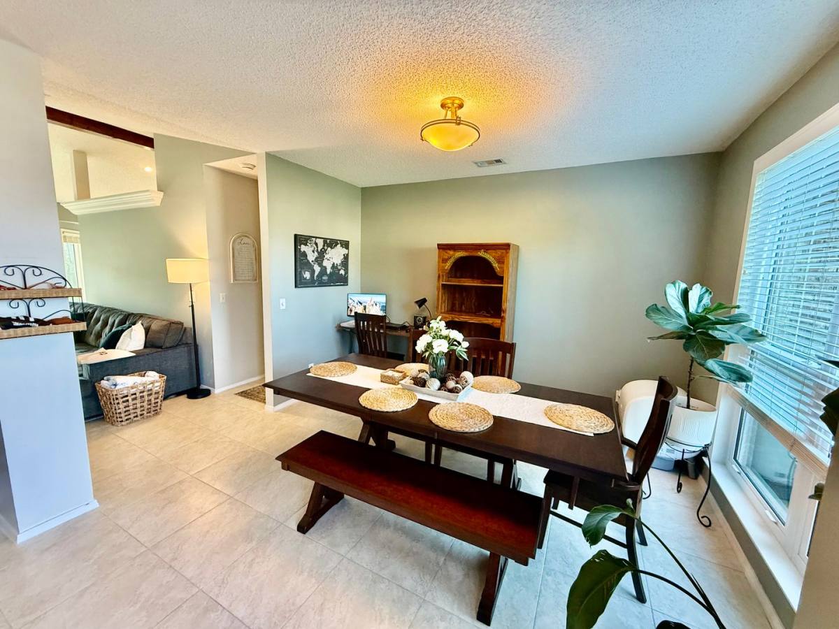 House for rent at 4457 Parkwood Square, Niceville, FL 32578