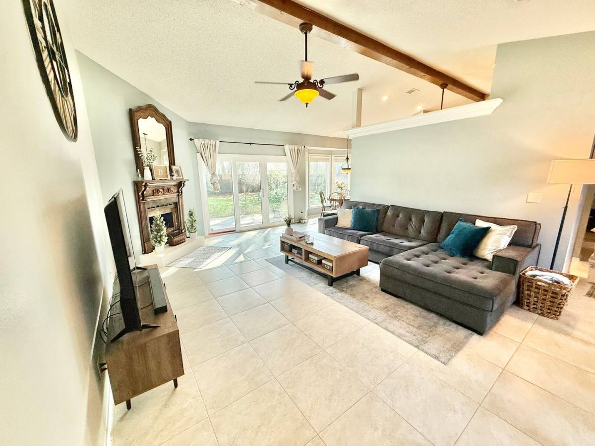 House for rent at 4457 Parkwood Square, Niceville, FL 32578