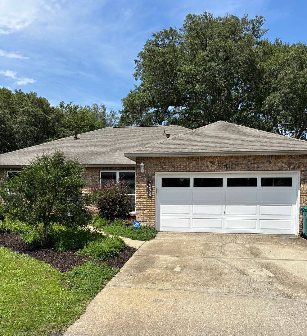 House for rent at 4457 Parkwood Square, Niceville, FL 32578