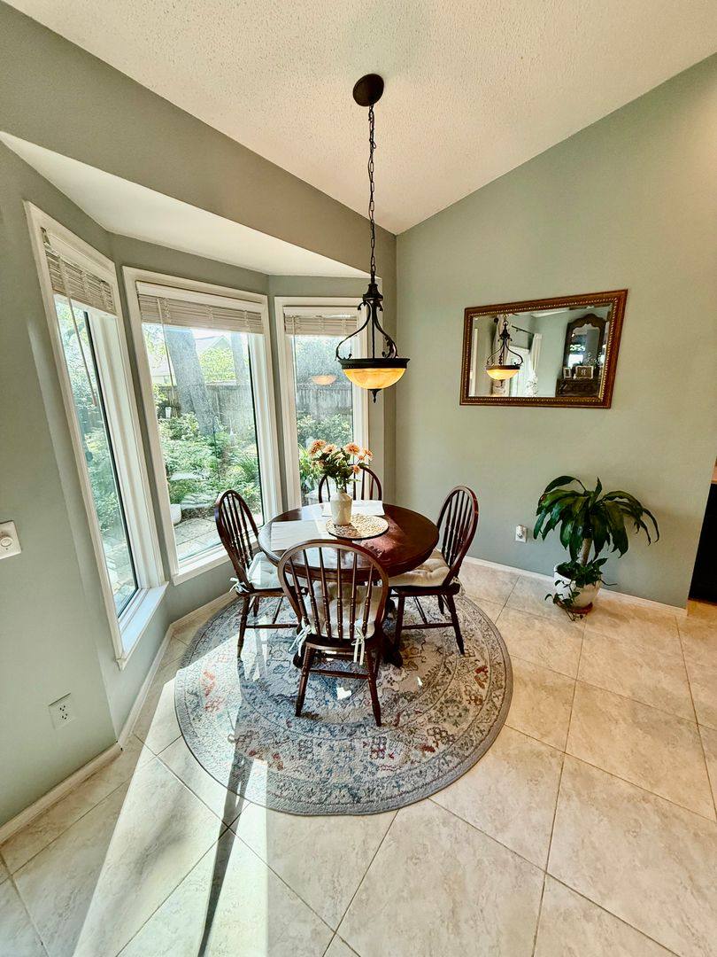House for rent at 4457 Parkwood Square, Niceville, FL 32578