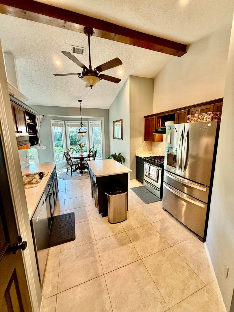 House for rent at 4457 Parkwood Square, Niceville, FL 32578