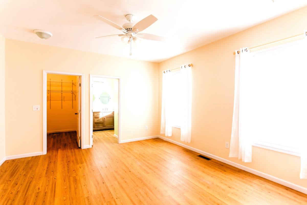 House for rent at 4487 Straight Arrow Rd, Dayton, OH 45430