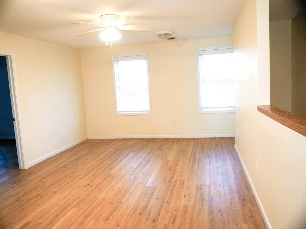 House for rent at 4487 Straight Arrow Rd, Dayton, OH 45430