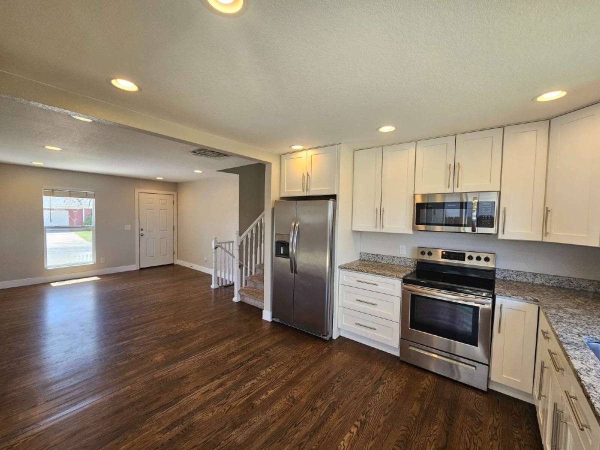 House for rent at 20105 E Coolidge Dr, Aurora, CO 80011