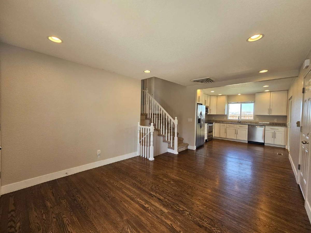 House for rent at 20105 E Coolidge Dr, Aurora, CO 80011