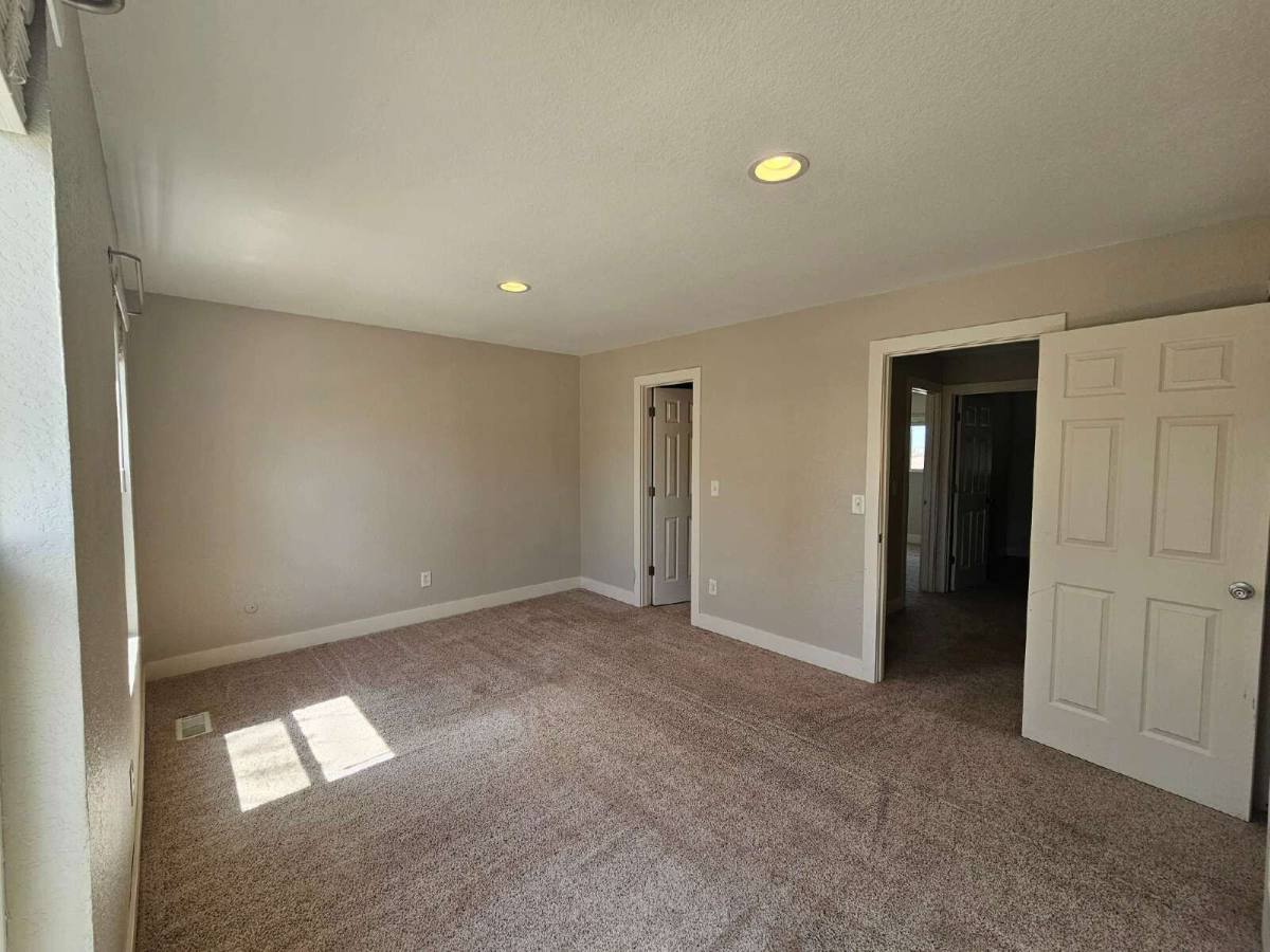 House for rent at 20105 E Coolidge Dr, Aurora, CO 80011