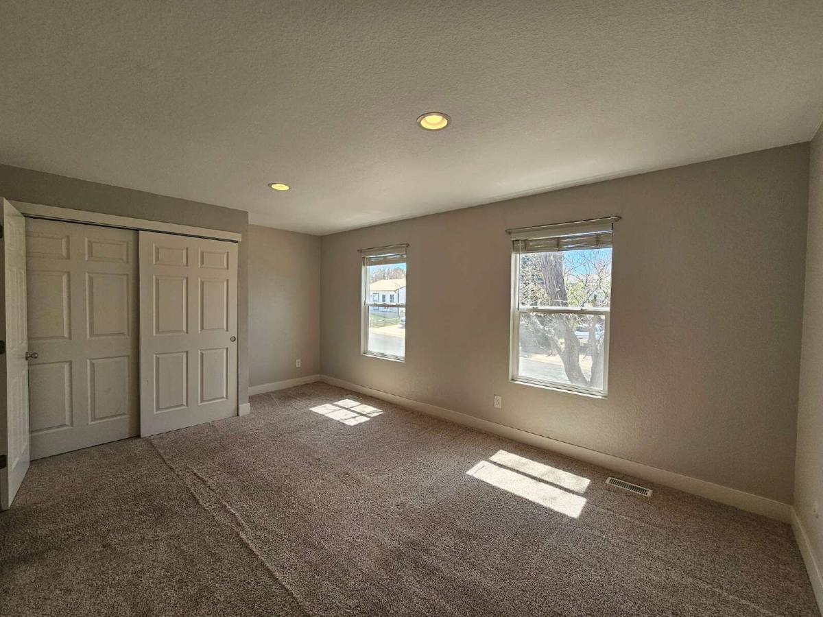 House for rent at 20105 E Coolidge Dr, Aurora, CO 80011