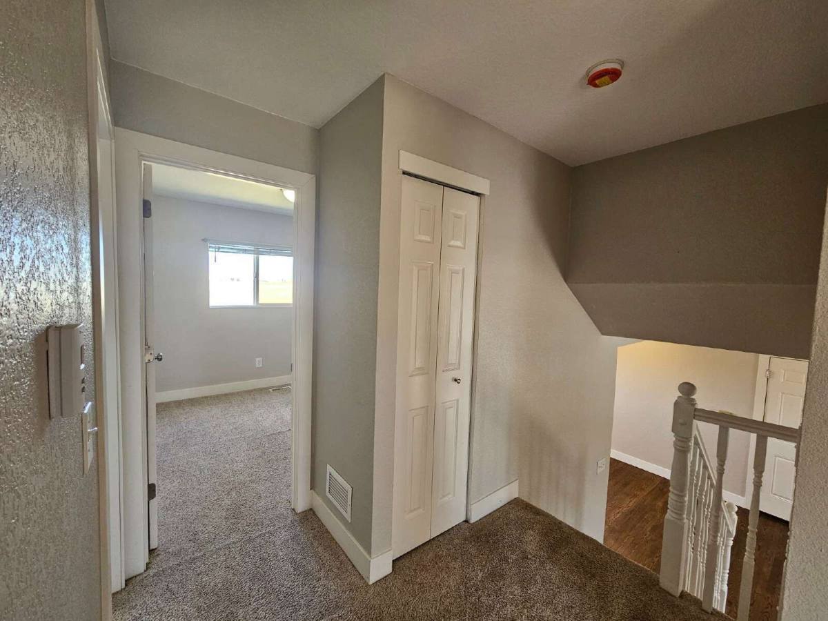House for rent at 20105 E Coolidge Dr, Aurora, CO 80011