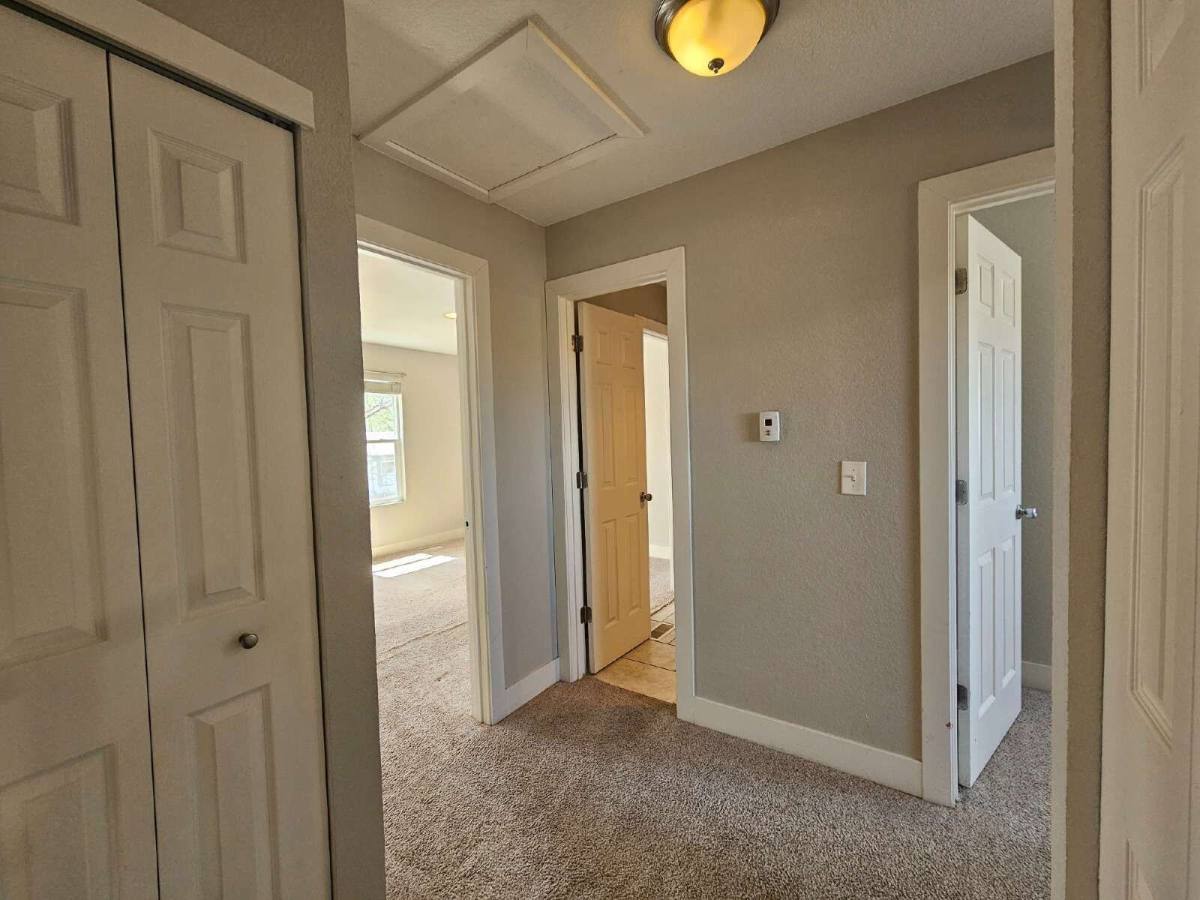 House for rent at 20105 E Coolidge Dr, Aurora, CO 80011