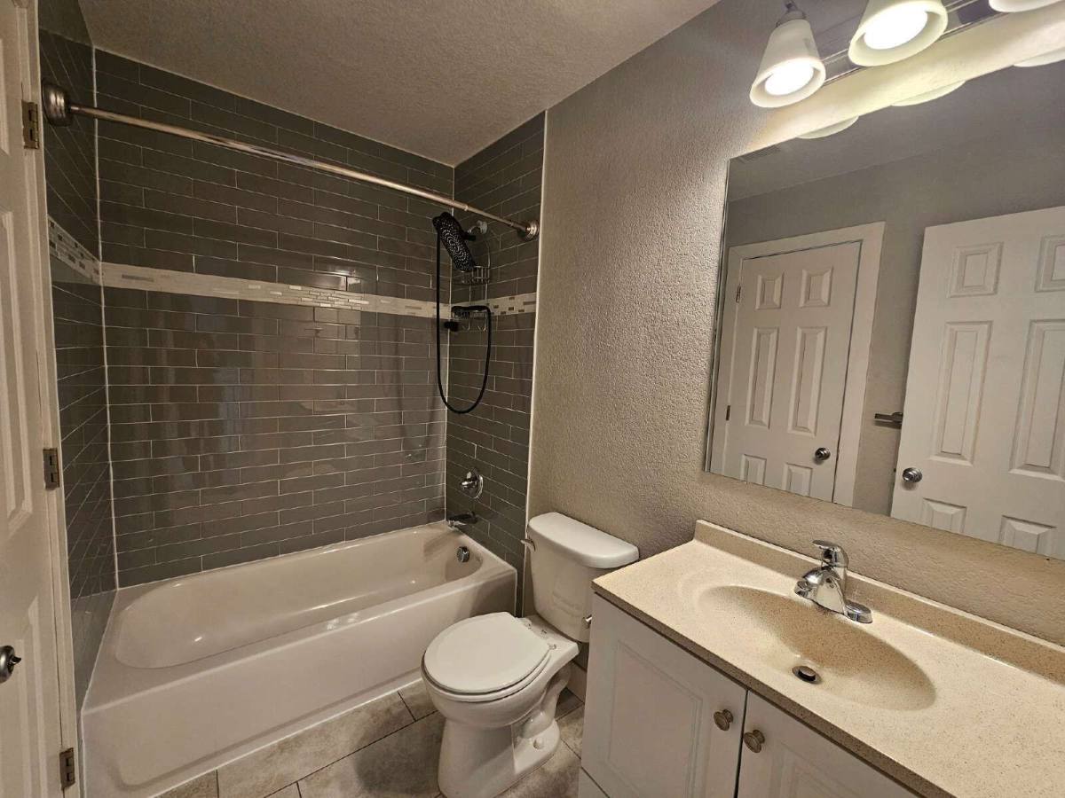 House for rent at 20105 E Coolidge Dr, Aurora, CO 80011