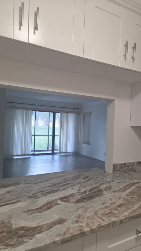 Condo for rent at 3670 Alder Dr #F1, West Palm Beach, FL 33417
