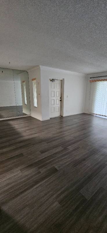 Condo for rent at 3670 Alder Dr #F1, West Palm Beach, FL 33417