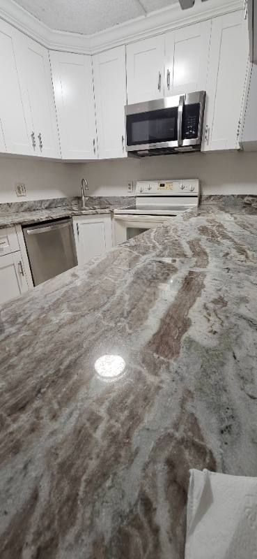 Condo for rent at 3670 Alder Dr #F1, West Palm Beach, FL 33417