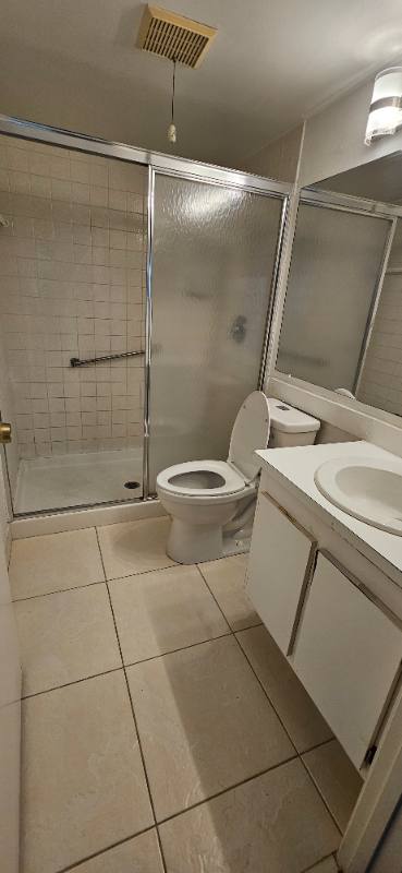 Condo for rent at 3670 Alder Dr #F1, West Palm Beach, FL 33417