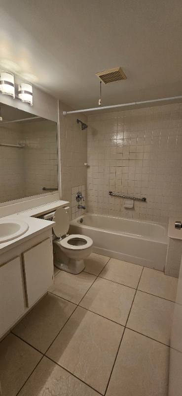 Condo for rent at 3670 Alder Dr #F1, West Palm Beach, FL 33417