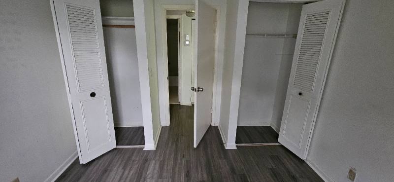 Condo for rent at 3670 Alder Dr #F1, West Palm Beach, FL 33417