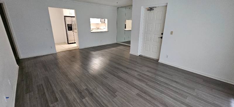 Condo for rent at 3670 Alder Dr #F1, West Palm Beach, FL 33417