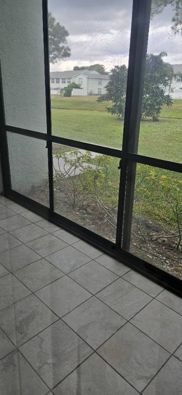 Condo for rent at 3670 Alder Dr #F1, West Palm Beach, FL 33417