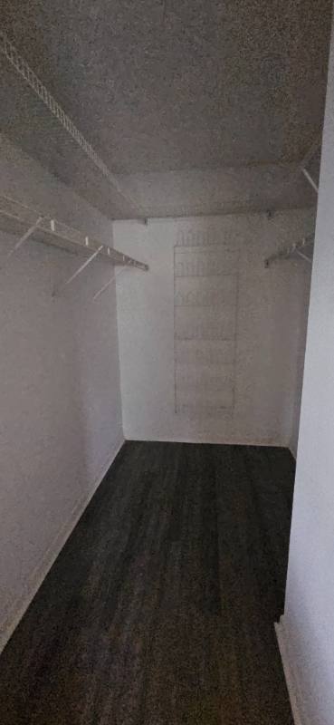 Condo for rent at 3670 Alder Dr #F1, West Palm Beach, FL 33417