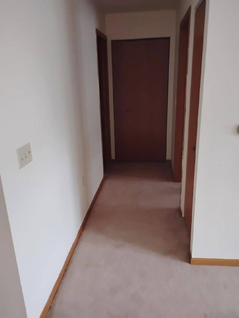 Apartment for rent at 112 Gillette St, Pardeeville, WI 53954