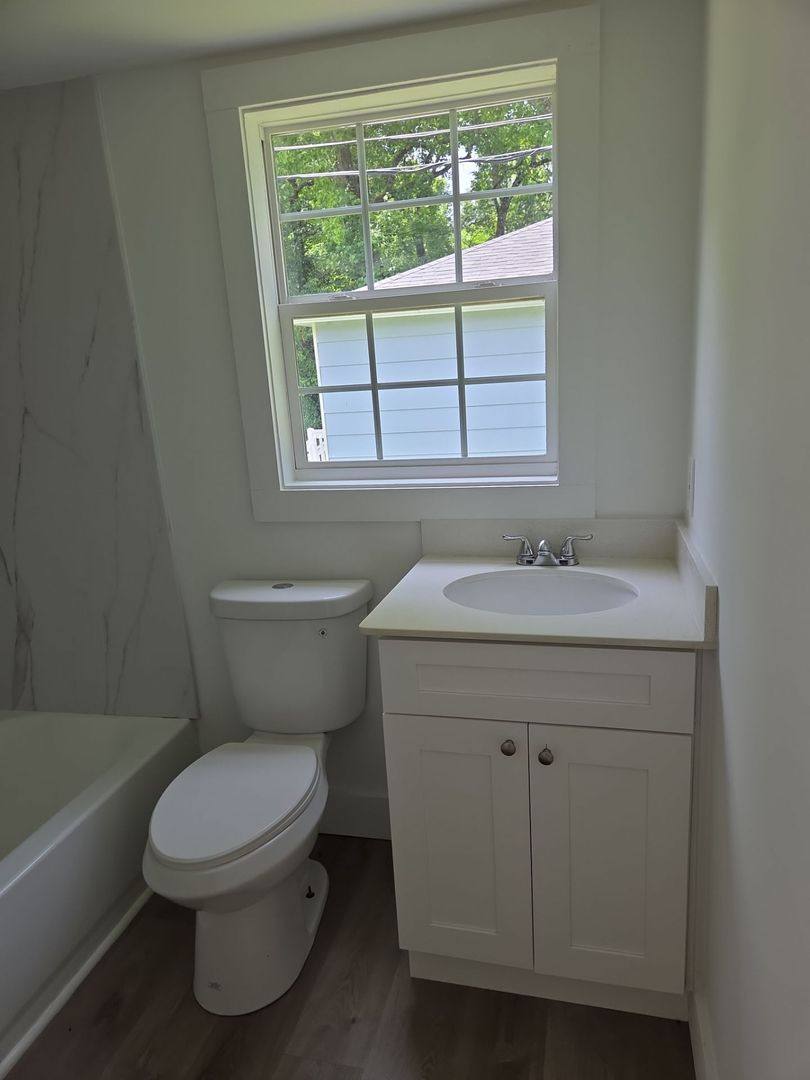 House for rent at 2335 Old Blackmon Lane, Lancaster, SC 29720