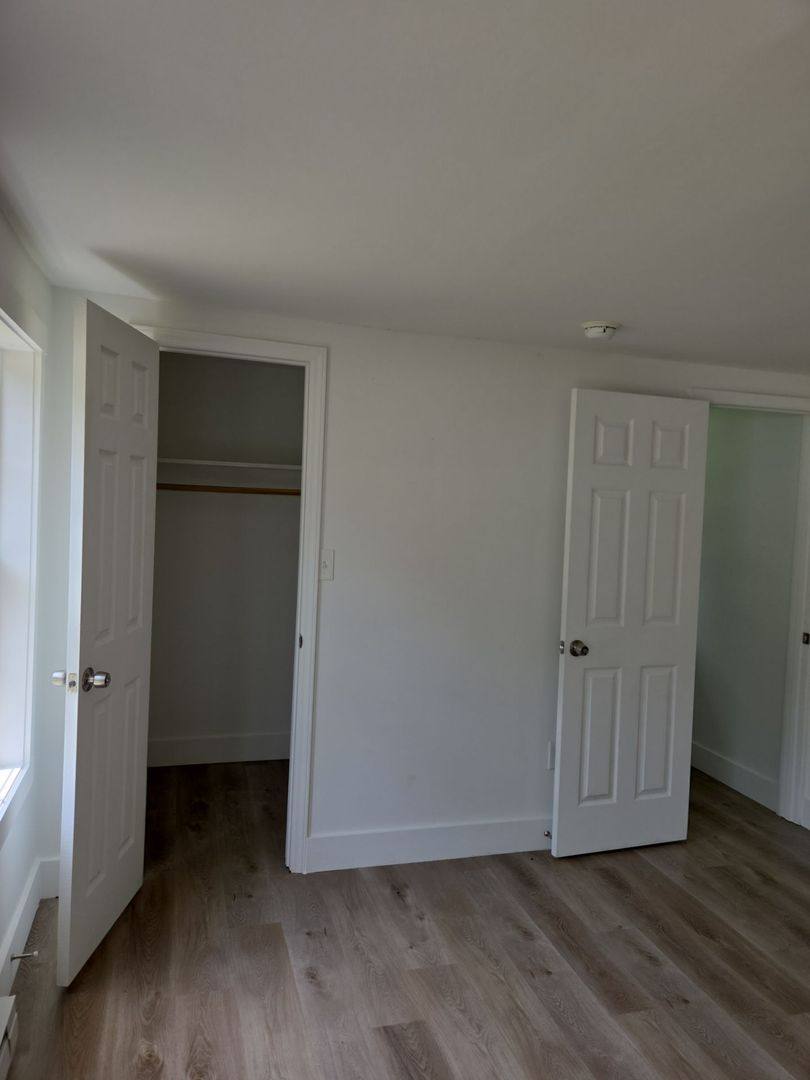 House for rent at 2335 Old Blackmon Lane, Lancaster, SC 29720