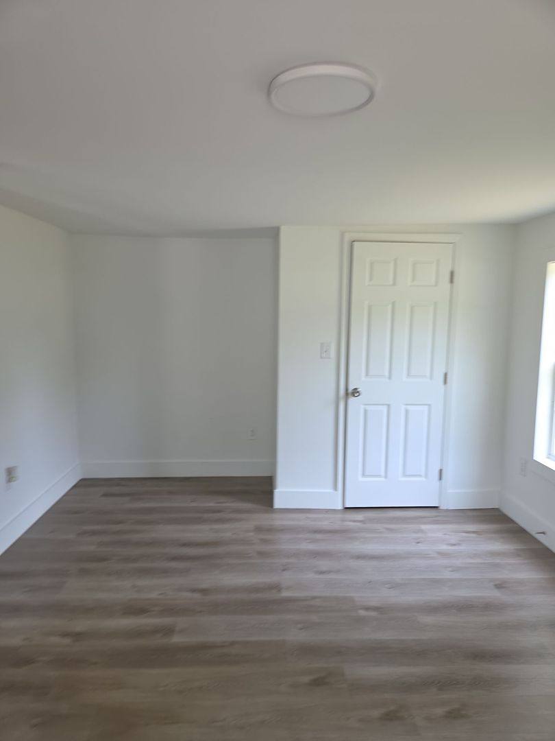 House for rent at 2335 Old Blackmon Lane, Lancaster, SC 29720