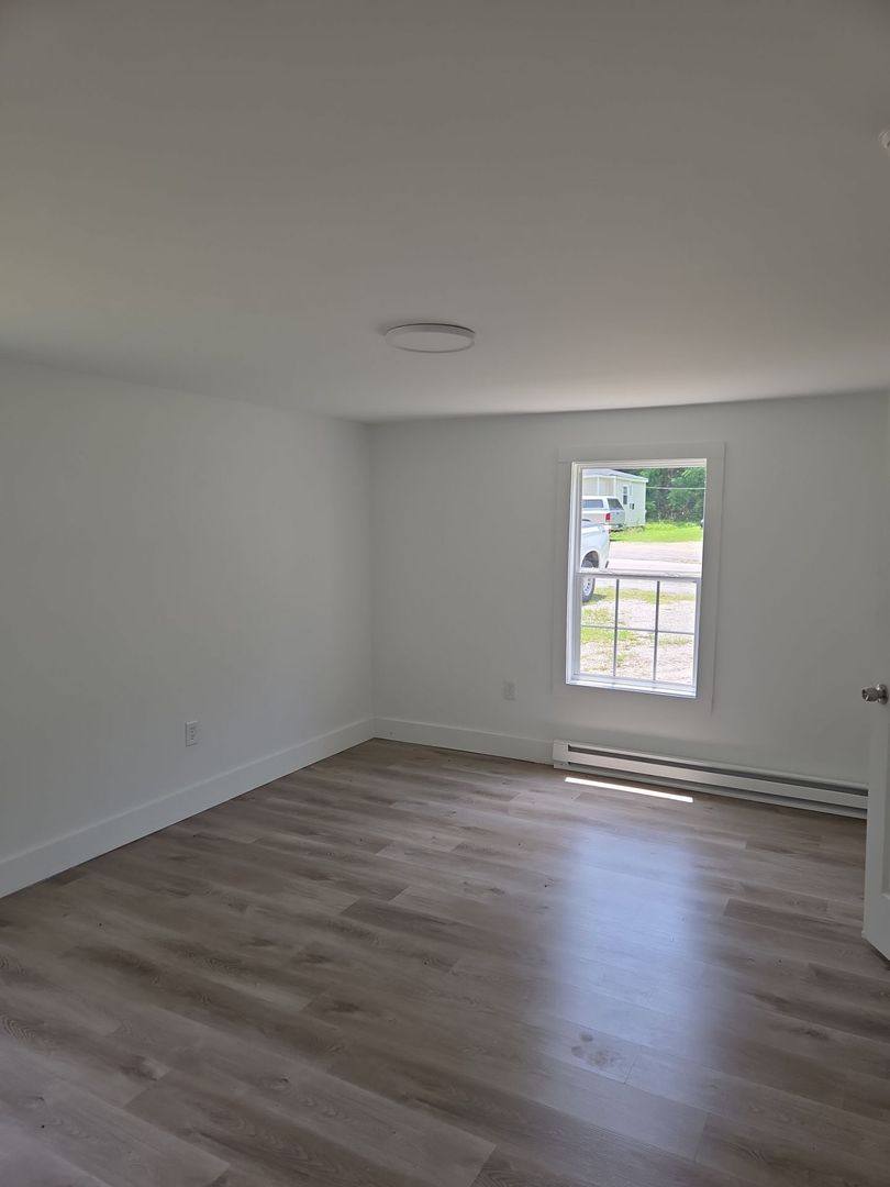 House for rent at 2335 Old Blackmon Lane, Lancaster, SC 29720