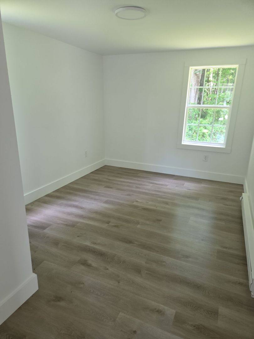 House for rent at 2335 Old Blackmon Lane, Lancaster, SC 29720